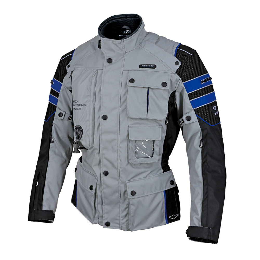 Daisy on the Ohoopee